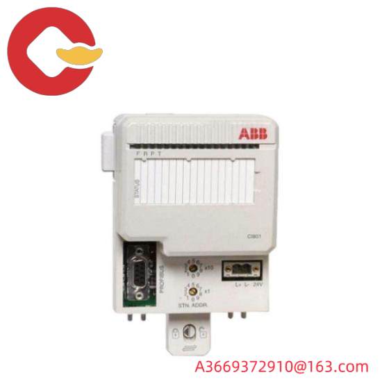 ABB TA951F 3BDH001030R0001  Battery For RAM Buffering