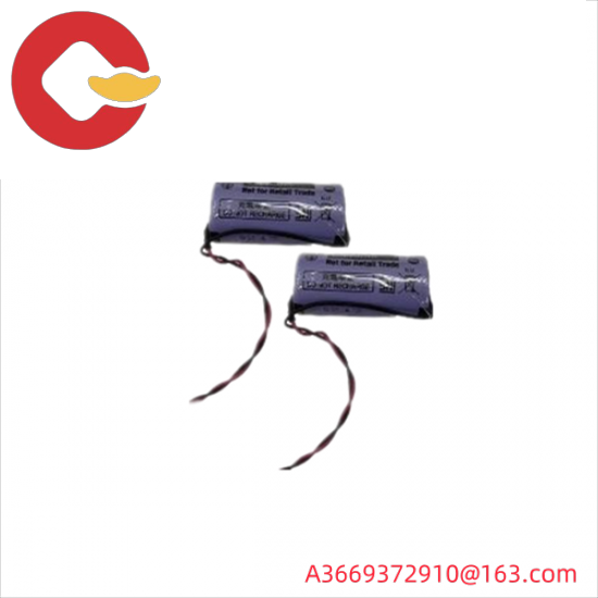 ABB ZINP-571