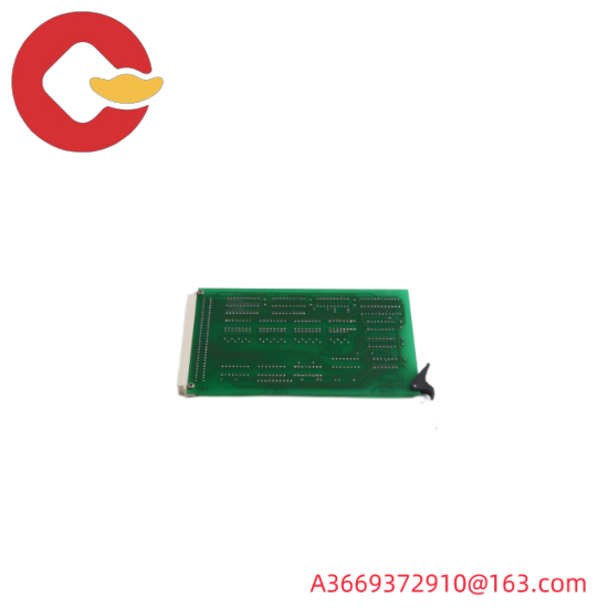 ABB TAS.580.0540G00