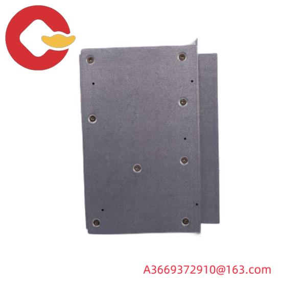 ABB TAS.580.0540G00