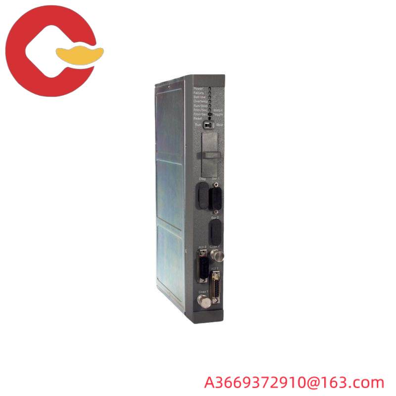 ABB TAS.580.0550G00