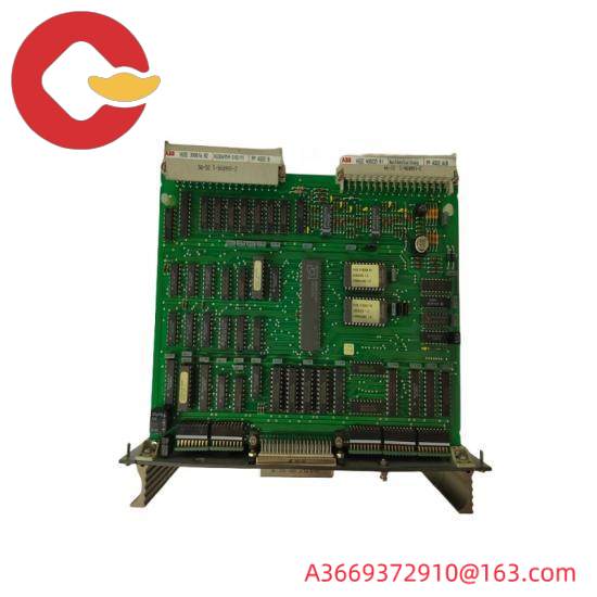 ABB TAS.580.0550G00