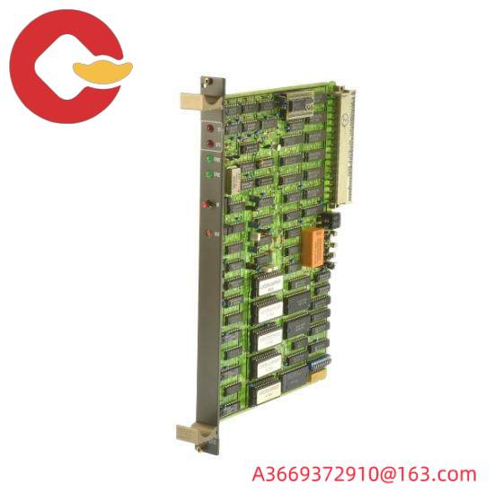 ABB TAS.580.0600G00 V01