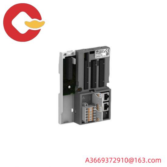 ABB TB5610-2ETH Terminal base