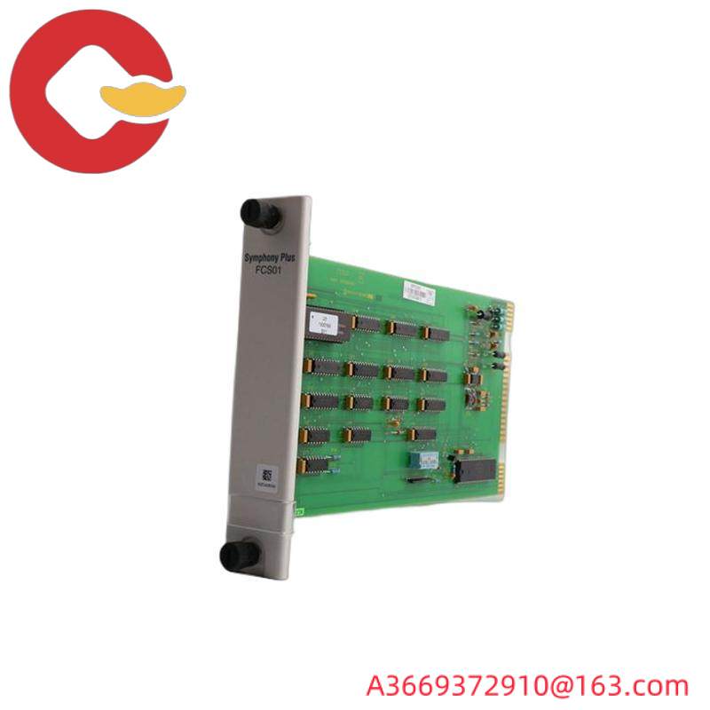 ABB TB711F 3BDH000365R0001