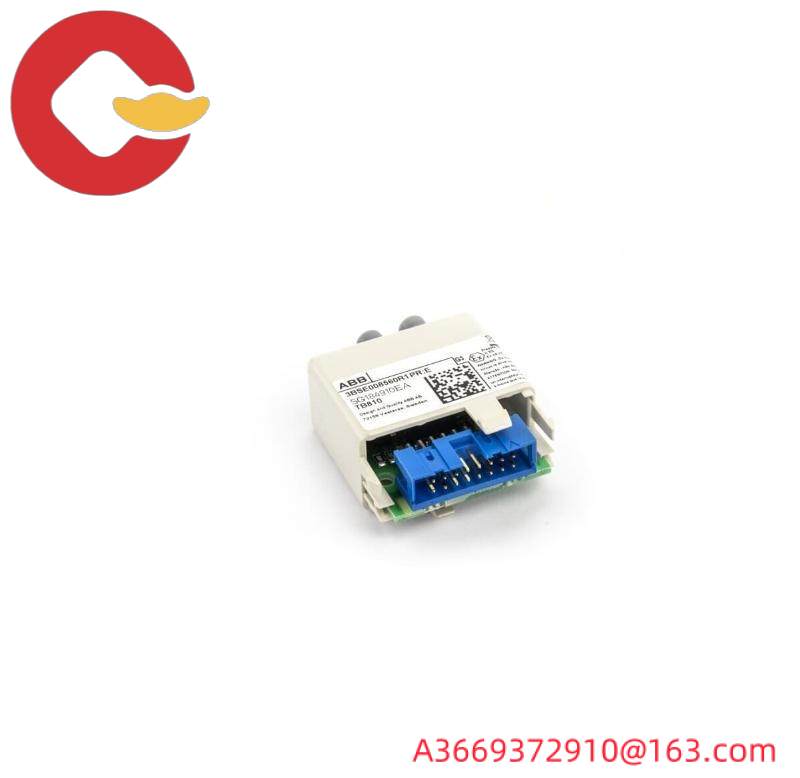 AB 1771-OMD Digital AC Output Module