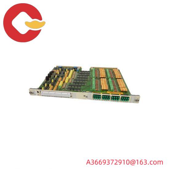 ABB TB820-2V2
