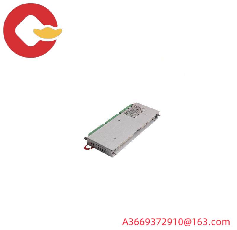 ABB TB820V2 3BSE013208R0001 Module