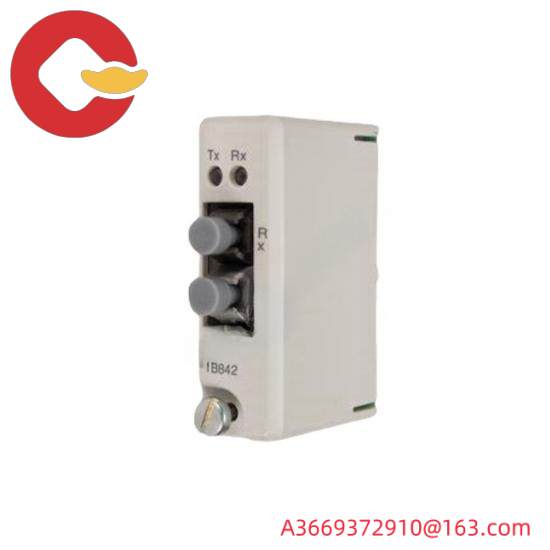 ABB TB842