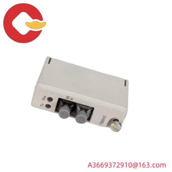 ABB TB842