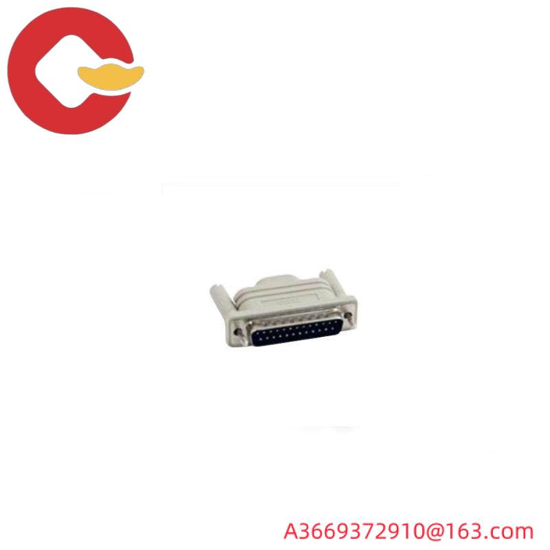 ABB TB850