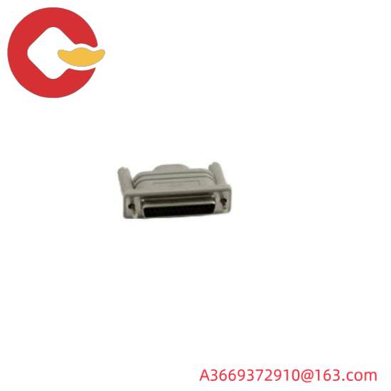 ABB TB851 CEX-Bus Terminator