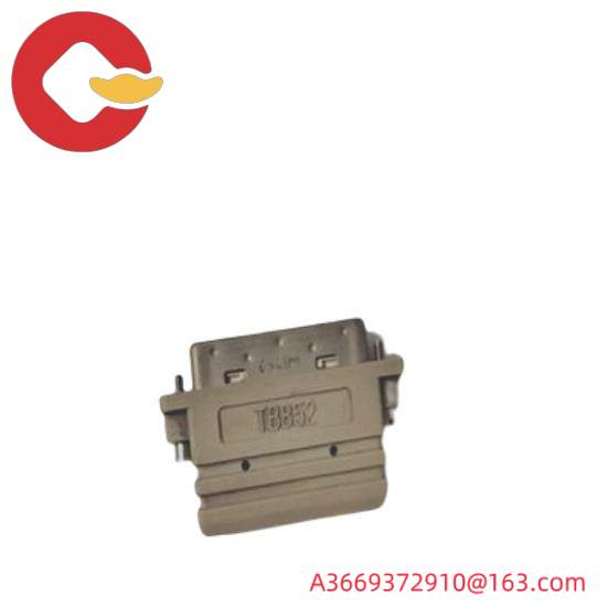 ABB TB852 3BSC950263R1