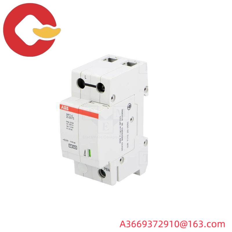 ABB SDCS-C0N-2B