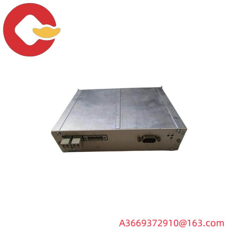 ABB TC512V1 3BSE018059R1