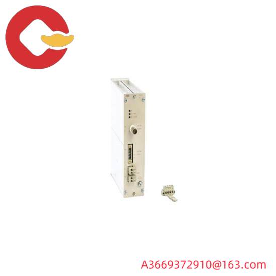 ABB TC513 V1 AF100 Twisted pair Coax Modem