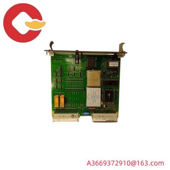 ABB TC820-1