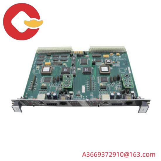 ABB TC820-1