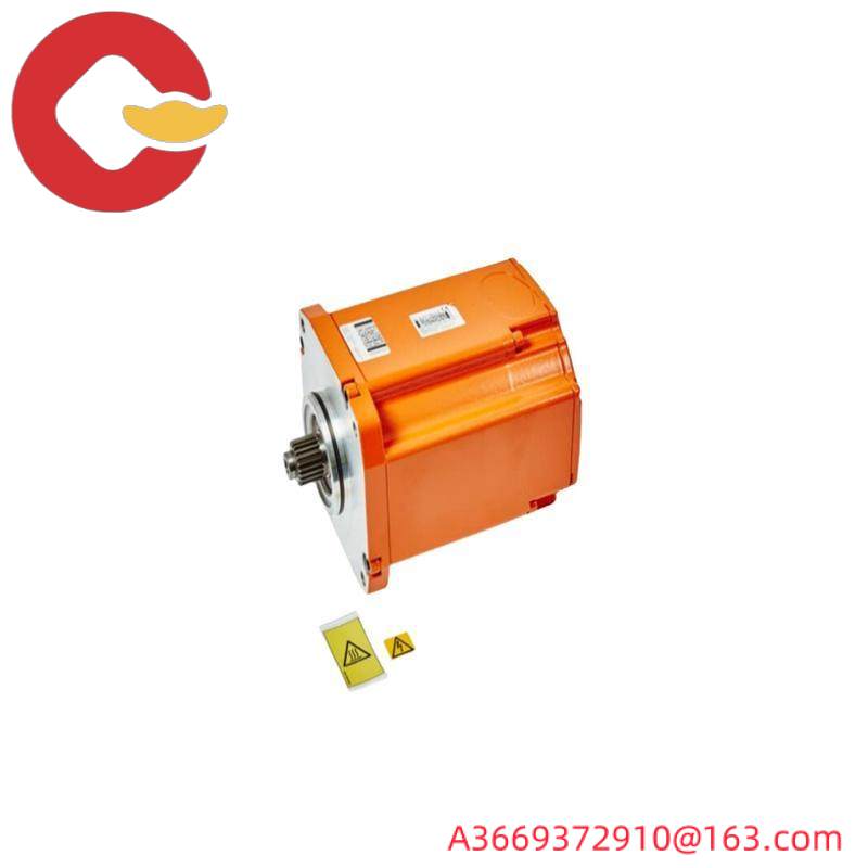 ABB TET106 11355-0-6050000