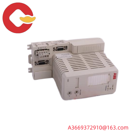 ABB TK457V050