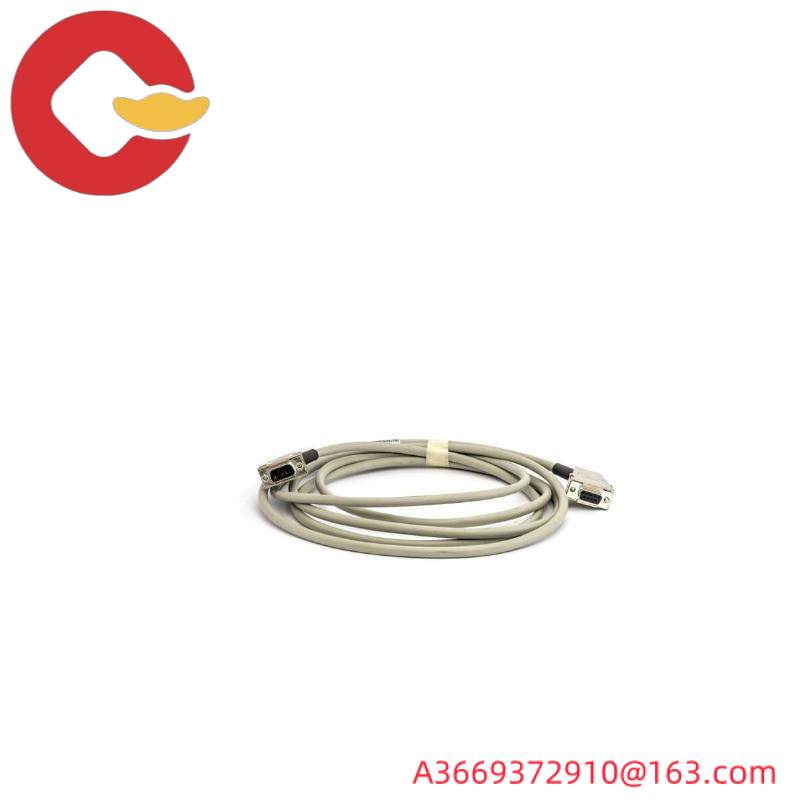 ABB TK527V030 Interface cable