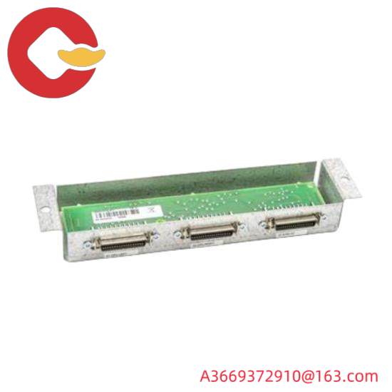 ABB 3HAC037415-002