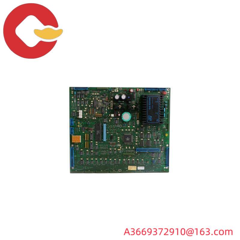 ABB TK802F