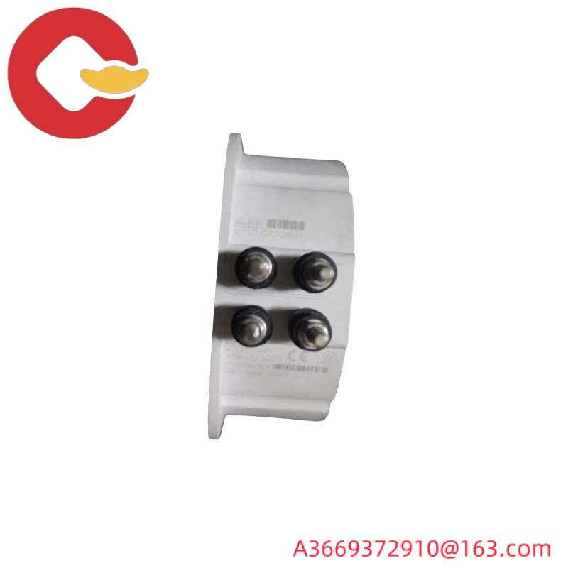 ABB TK803V018 3BSC950130R1