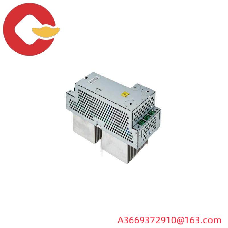 ABB TK803V018 3BSC950130R1