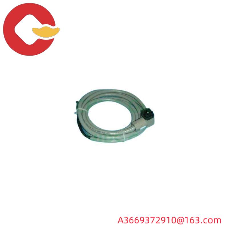 ABB TK807F Supply Cable