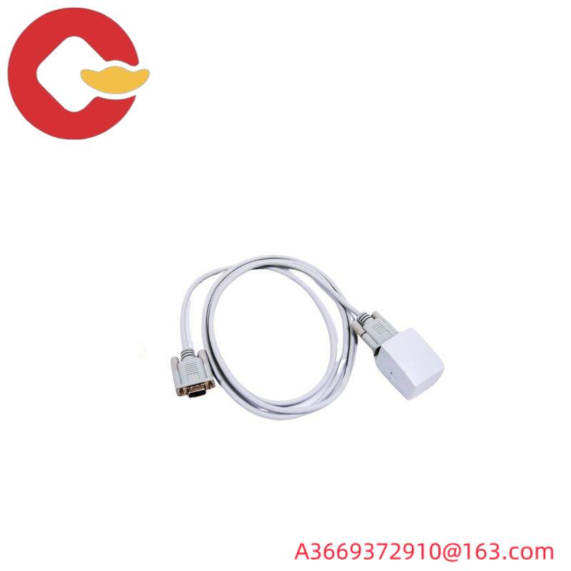 ABB TK811F CAN Communication cable