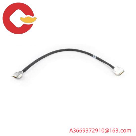 ABB TK850V007  DCS Module