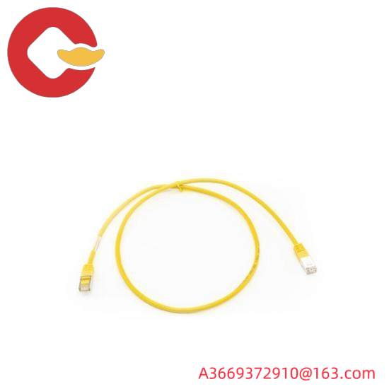ABB 3HAC027635-001