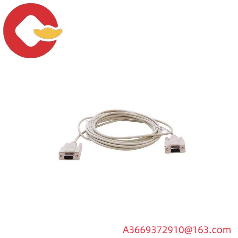 ABB TK853V020 Cable for modem
