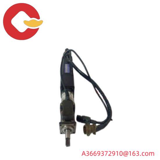 ABB TK890F 3BDM000202R1  Diagnostics Cable