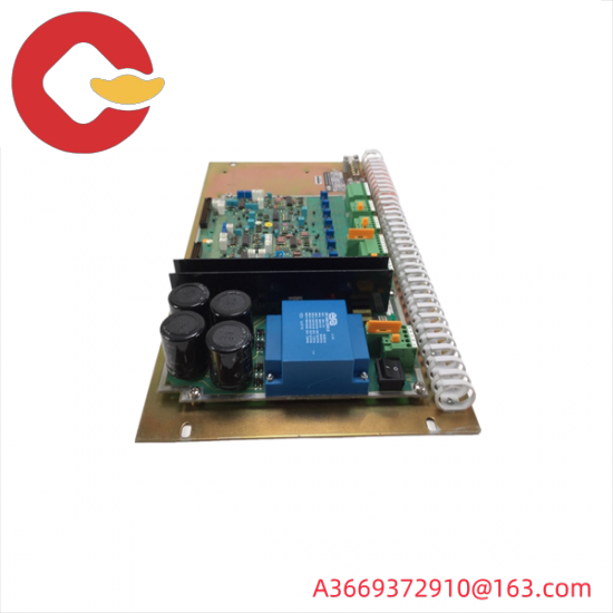 ABB TP830-1