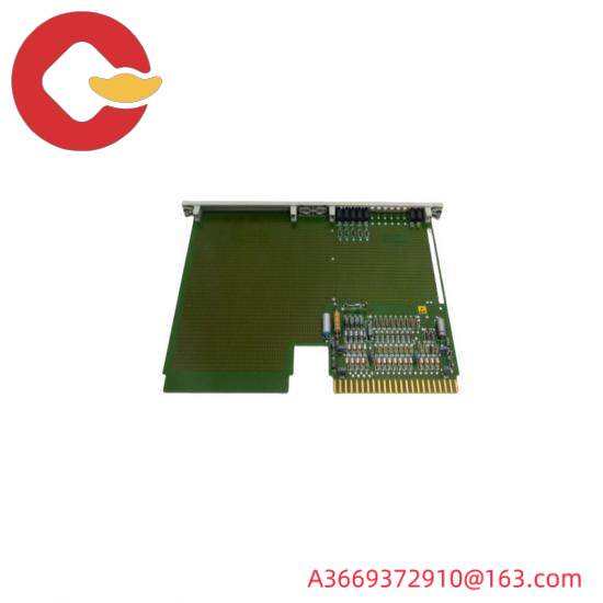 ABB TP853