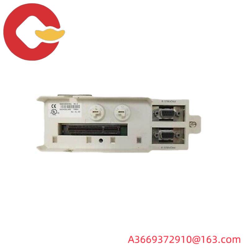 ABB TP854