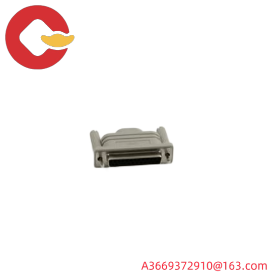 ABB TP858