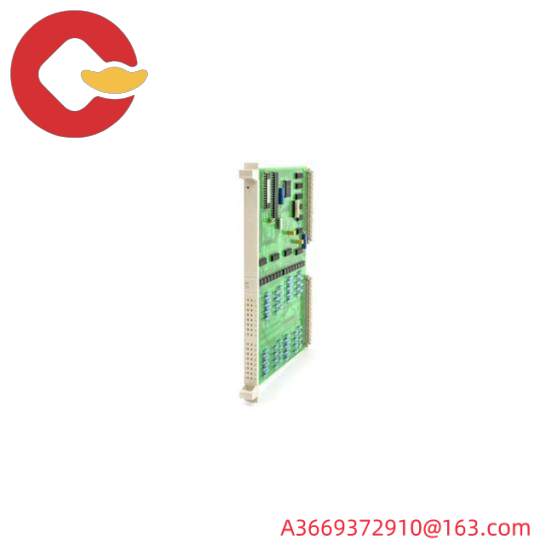 ABB TP858 3BSE018138R1