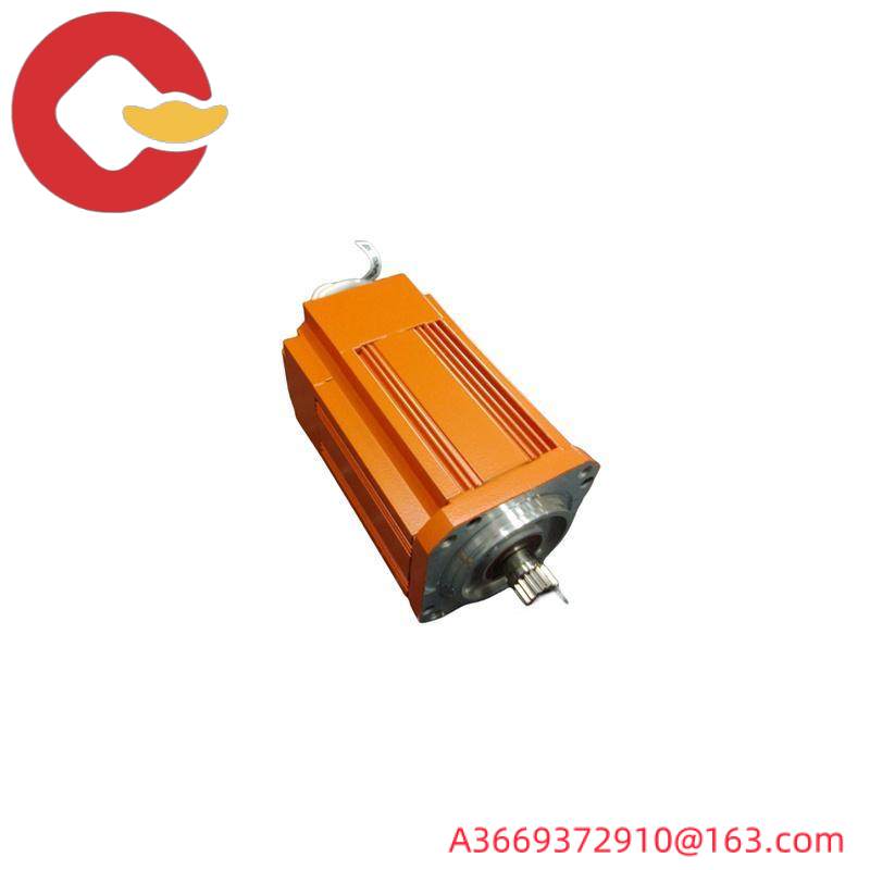 ABB TPPB-02