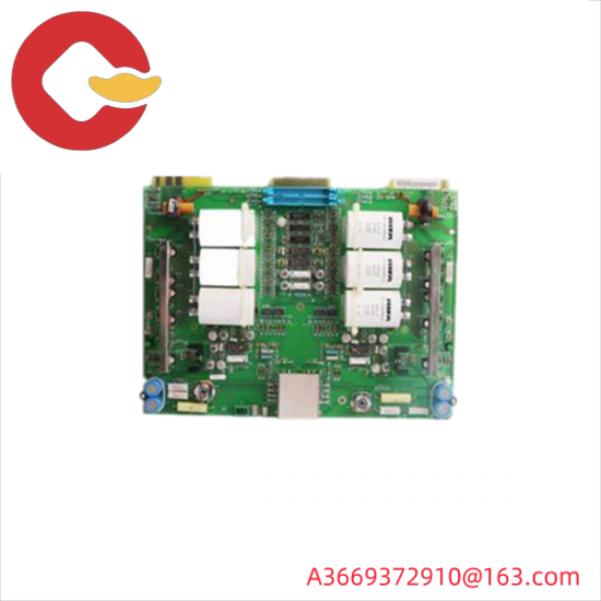 ABB TU715F 3BDH000378R0001