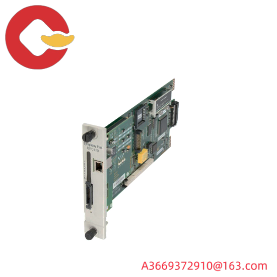 ABB TU715F 3BDH000378R0001