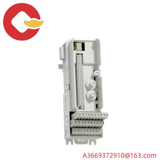 ABB TU810V1 3BSE013230R1