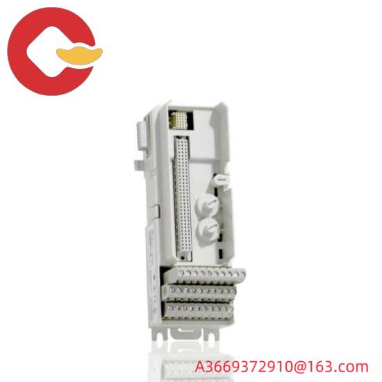 NI PCI-6527  New& Original