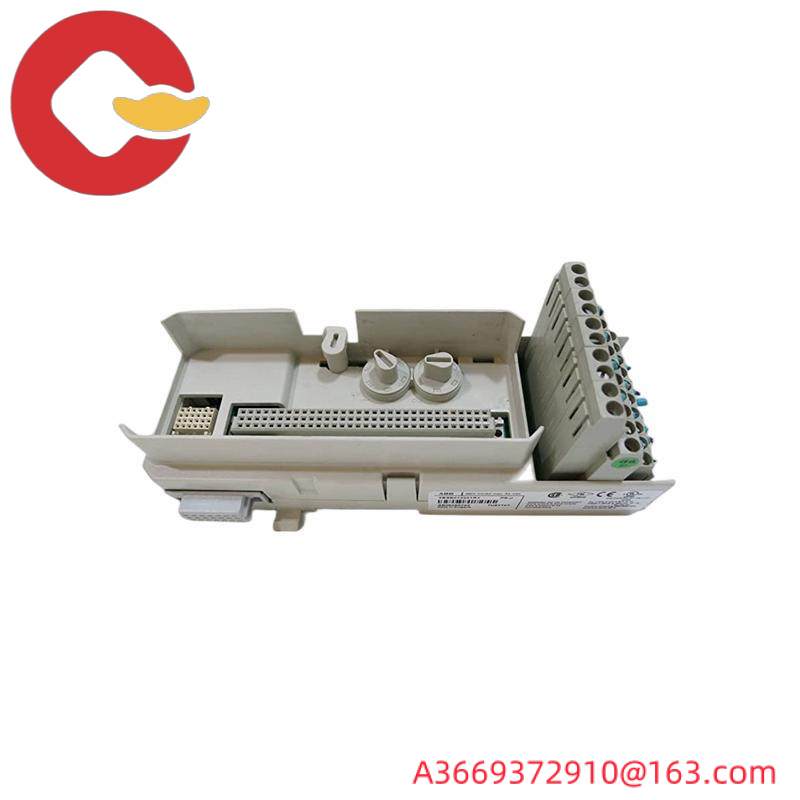 AB 1784-CF128 Memory Card