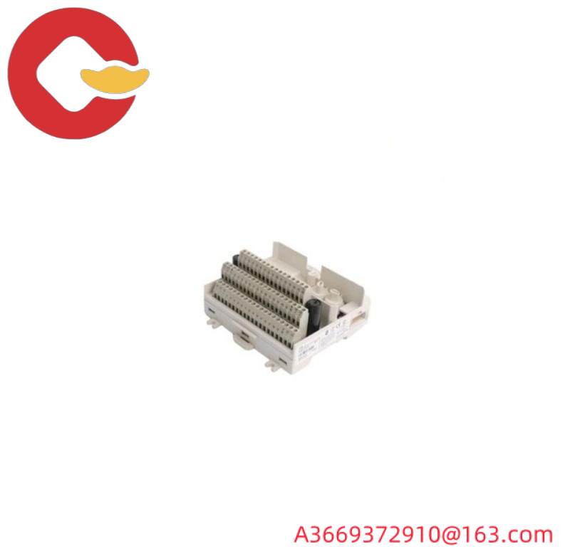 ABB TU830V1 3BSE013234R2 Extended Module