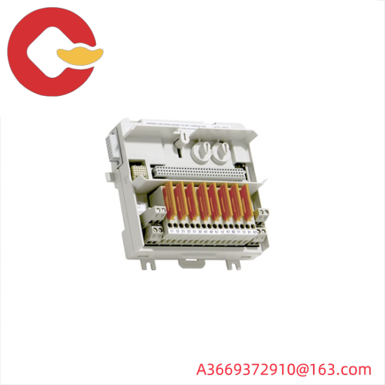 ABB TU835V1 Extended MTU