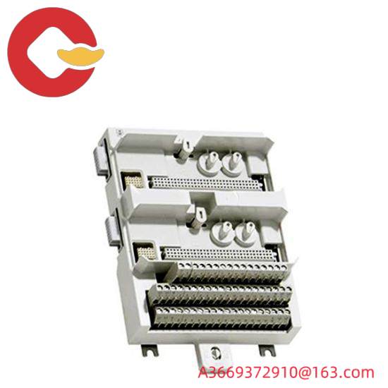 ABB 1SVR360663R1001