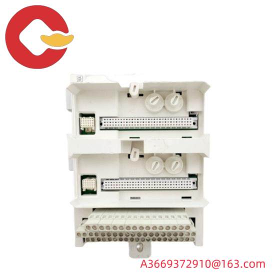 ABB 1SVR360663R1001